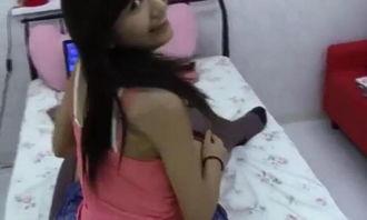 女主播 丝袜视频,揭秘网络直播背后的秘密