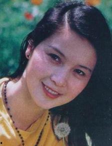 李小璐的父母资料简介