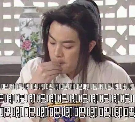 娱乐圈吃瓜视频资源免费,免费吃瓜，海量资源等你来享