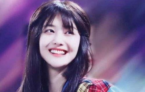 歌手娱乐圈吃瓜