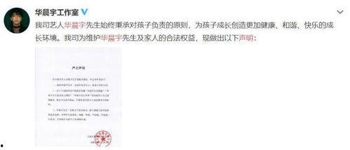 星盘娱乐圈吃瓜,娱乐圈背后的秘密与八卦风云