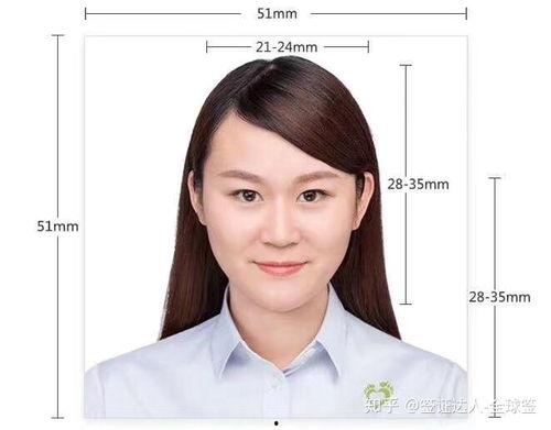 国外证件照背景,揭秘国外证件照背景的独特魅力