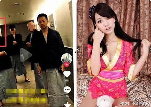 娱乐所照,娱乐摄影的魅力瞬间