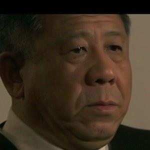 程煜的个人资料,从演艺事业到公益事业的跨界人生